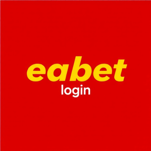 ea bet login